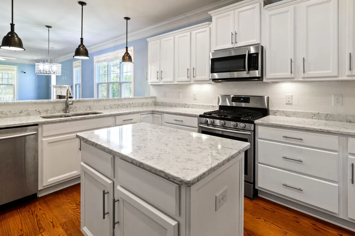 Filth & Squalor Cleanup in West Leechburg, PA