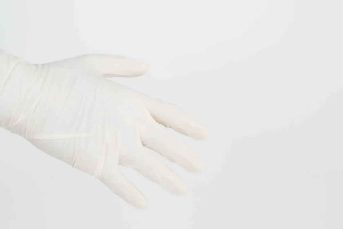 Bodily Fluid Cleanup in West Leechburg, PA